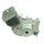 Simson Motor 50ccm Zylinder 4 Gang S51 KR51/2 Schwalbe SR50 S53 Werksneu Viton