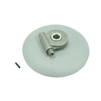 Simson Nabentachoantrieb S51 S50 S70 S53 für...