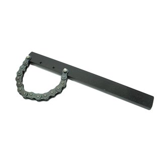 Simson S51 KR51 Schwalbe SR50 S53 S70 Ritzel Halter Gegenhalter Kettenrad Motor Überholung 