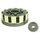 Set Kupplung für Simson S51 S70 SR50 KR51-2 Schwalbe 4 Scheiben Kupplungskorb leicht 65/20