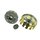 Simson S51 S70 SR50 KR51 Schwalbe 5 Lamellen Kupplung Kupplungskorb leicht 62/21