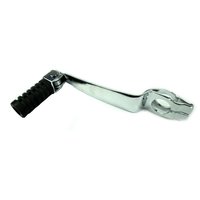 Simson Schalthebel klappbar S51 S70 S53 S83 MS50...