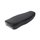 Simson Sitzbank KR51-1 KR51-2 Schwalbe Sperber Habicht glatt schwarz 1A