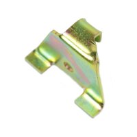 Simson Winkel Sitzbank Spatz SR4-2 Star SR4-3 Sperber SR4-4 Habicht Befestigung