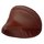 Simson Sitzbezug Sattelbezug SR1 SR2 SR 1 2 Sattel Sitz rot-braun Satteldecke SRI SRII