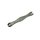 M3 + M3,5 Doppel-Speichenschlüssel 4,9 + 5,3mm Simson KR51 Schwalbe S51 S53 S50 S70 Duo Star Sperber Habicht Spatz SR1 SR2 KR50