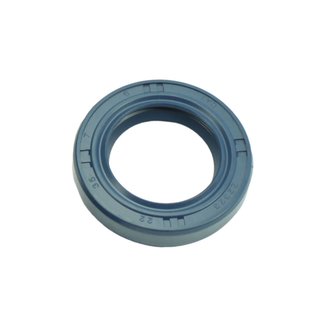 LYO Wellendichtring Simmerring 22x35x7 Simson S51 KR51/2 Schwalbe SR50 SD50 S53 S83 S70 Duo 4/2 Kupplungsdeckel am Kickstarter/ Schaltwelle