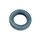 LYO Wellendichtring Simmerring 22x35x7 Simson S51 KR51/2 Schwalbe SR50 SD50 S53 S83 S70 Duo 4/2 Kupplungsdeckel am Kickstarter/ Schaltwelle
