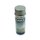 Sprühfarbe Farbspray Lack Farbe silber glänzend für Simson S51 S50 KR51 Schwalbe MZ