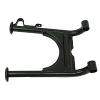 Ständer für MZ DKW IFA RT125 RT125/1  RT125/2...