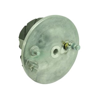 Trommel Bremse hinten Bremsbacken pas für Simson S51 S50 SR50 S53 KR51 Schwalbe