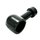 Tülle Gummi Dichtung Zündspule Kontakte pass f. Simson S51 KR51 Schwalbe S50 SR50 Sperber Habicht MZ ETZ TS ES 125 150 250