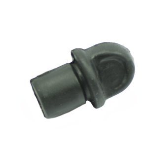 Öleinfüll-Verschlußstopfen, Gummi MZ ES TS ETS 125 150 150ccm Motor Getriebe