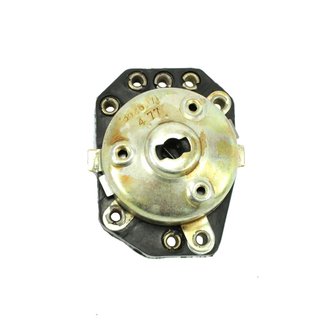 Zündschloss 6V 12V für MZ TS ES ETS 125 150 175 250 300 IWL Berlin Wiesel Zündlicht Schalter