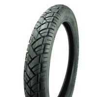 Reifen Mantel 3,25x16 Zoll für MZ ETZ125 ETZ150...
