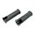 2 St Fußrastengummis Gummi pas. f MZ ETZ TS ETS ES 125 150 250 300 125/1 150/1 251 301