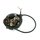 6V Zündung Grundplatte Simson S50 KR51/1 Schwalbe Star Sperber Habicht Duo DDR neu überholt, regeneriert