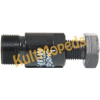 Abzieher M18x1,0 China Roller ATU Generic 50 Motorro...