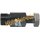 Abzieher M18x1,0 China Roller ATU Generic 50 Motorro Zündung Buzetti 18 x 1,0 Linksgewinde