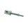 Anhängerkupplung für Simson S51 S50 S60 S70 ST52/C60 mit 18mm Kugel und Feder Set