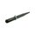 Auspuff schwarz für Simson S51 S50 S70 KR51 Schwalbe 28mm S53 SR50 Schelle
