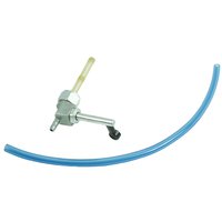 Benzinhahn pass f Simson KR51 Schwalbe SR50 SR80, auch...