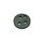 Benzinhahn Dichtung Dichtscheibe 4-Loch pas. für EMW BMW R35 24 x 3 mm asymmetrisch 24x3 DKW