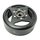 Schwungscheibe Unterbrecher Zündung frü Simson S51 SR50 KR51/2 Schwalbe Polrad Rotor