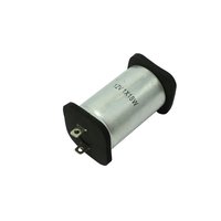 Blinkgeber Blinkrelais 12V 1x18W für Simson KR51...