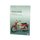 Buch Simson Star Habicht Sperber Reparaturanleitung Wartung Hilfe 978-3-980948