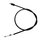 Choke Bowdenzug Simson SR50 SR80 SR50/1 C CE Roller Vergaser 