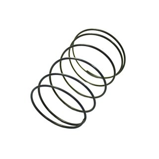 Druckfeder Luftfilter Ansaugmuffe für Simson KR51 Schwalbe Duo Vergaser