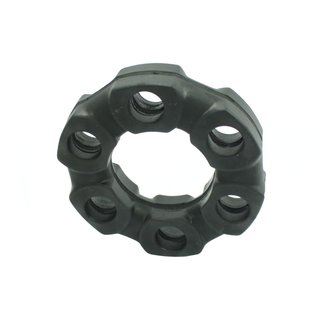 Elastikring, Gummi für MZ ES125 150 175 250 300, ETS250, ETZ125 150, TS125 150 Mitnehmer Ritzel Hinterrad