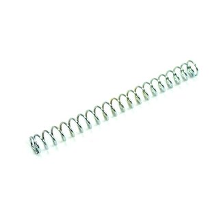 Feder Bremsstange für Simson S51 S50 S70 S53 KR51 Schwalbe Star Sperber MZ ETZ 150 125 250 Bremsgestänge