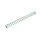 Feder Bremsstange für Simson S51 S50 S70 S53 KR51 Schwalbe Star Sperber MZ ETZ 150 125 250 Bremsgestänge