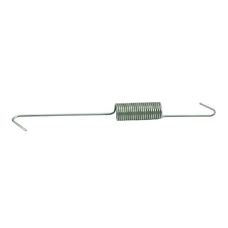 Feder Halter Haltering Reflektor für KR51 Schwalbe Star Sperber Habciht SR50 Roller Scheinwerfer
