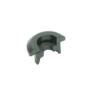1x Federbein Halbschale Klemme Stoßdämpfer für Simson S50 S51 KR51 Schwalbe
