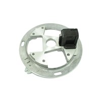 Geber für Simson Elektronik Zündung S51 S50...