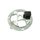 Geber für Simson Elektronik Zündung S51 S50 KR51 Schwalbe SR50 Grundplatte 6V 35W Stator