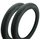 Paar Heidenau K30 Reifen für Simson S51 S50 S70 S53 KR51 Schwalbe Spatz Star Sperber Habicht 36J 2,75x16