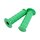Griffgummi Griffe grün Simson S51 S50 SR50 S53 Lenkergummi Gasgriff links rechts