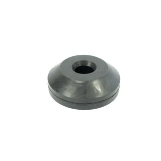 Gummi Motorlager Auflage Schwingungsdämpfer für Simson S51 S53 S50 S70 S83