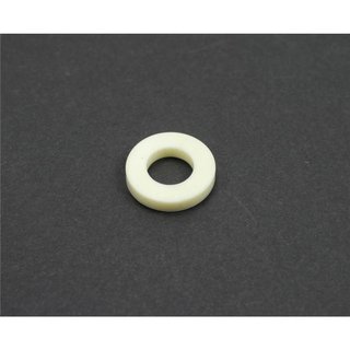 Gummi Scheibe Sterngriffmutter pass f Simson KR51 Schwalbe SR50 Spatz Star Sperber Habicht