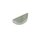Halbmond Mitnehmer Keil Scheibenfeder 4x5 pas f MZ ETZ TS 125 150 ES 125 175 250 300
