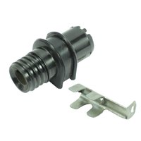 Isolator + Verbinder Zündkabel Motor Zündspule...