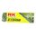 Kette NSU Quickly DKW Hummel Express Vicky Super 112 Glieder 1x12,7x4,88 DIN818