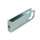 Kettenspanner für MZ ETZ TS 250 301 251 Spanner Kette