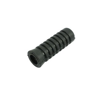 Kickstartergummi für MZ ETZ 125 150 250 251 301 TS 250/1 ES 175 ETS AWO 425 S T