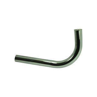32mm Tuning Krümmer Auspuff pass f Simson KR51 Schwalbe Star Habicht Sperber Duo 4/1