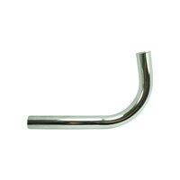 32mm Tuning Krümmer Auspuff pass f Simson KR51...